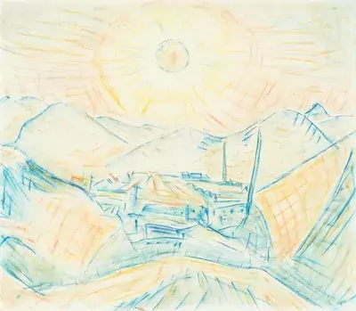 Ignaz Epper — Juni 2026 (A181) - Auktionsstart: 25.6.2026, 17:20 — Schuler Auktionen