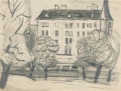 Ignaz Epper — Juni 2019 (A153) - Auktionsstart: 28.6.2019, 16:40 — Schuler Auktionen