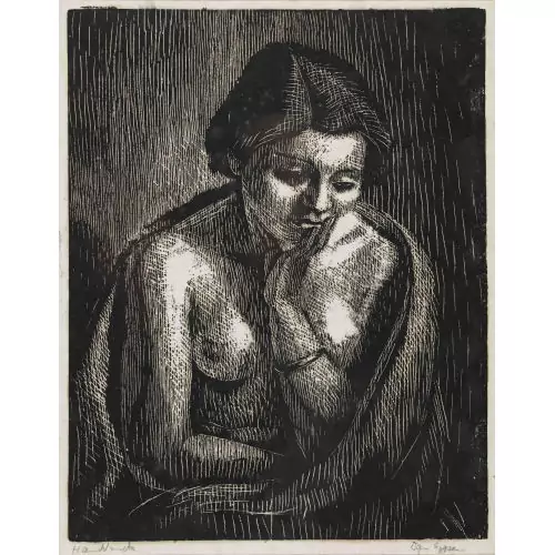 "Mia I"