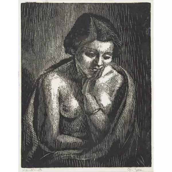 "Mia I"