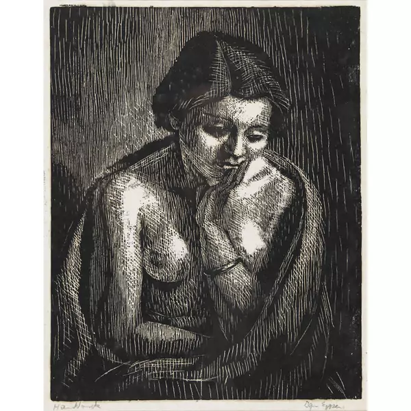 "Mia I"