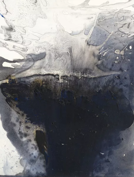 Frédéric Benrath — Composition
