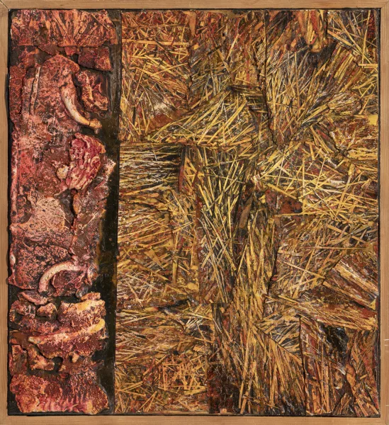 Franz Beer — Composition