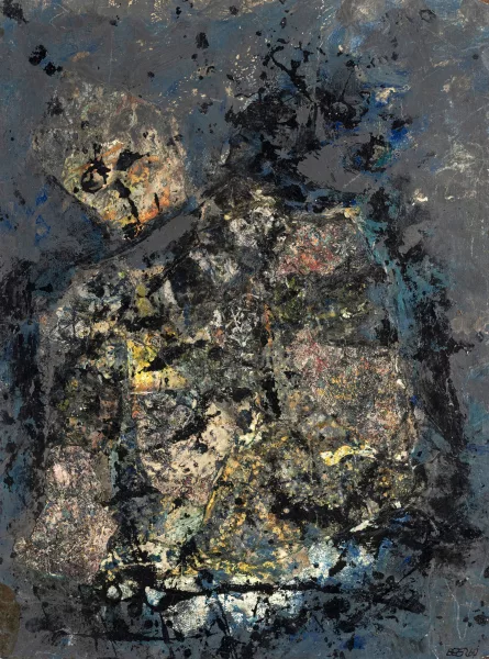 Franz Beer — Composition