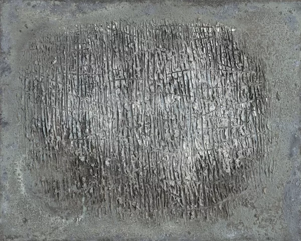 Franz Beer — Composition