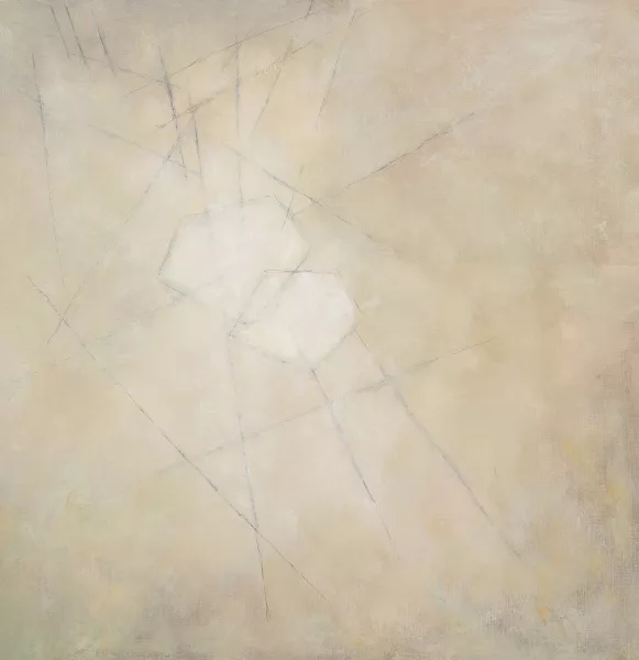 Joseph Sima — Lumière