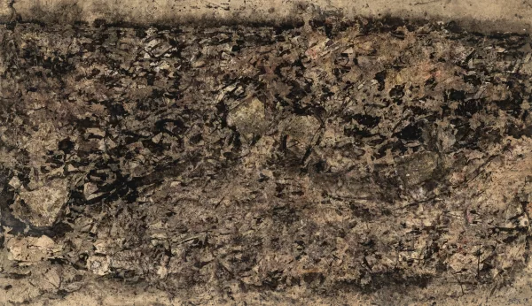 Franz Beer — Composition