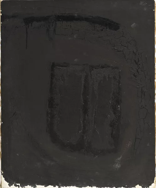 Claudio Cintoli — Frammento 2