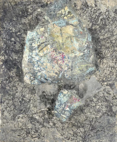 Franz Beer — Composition