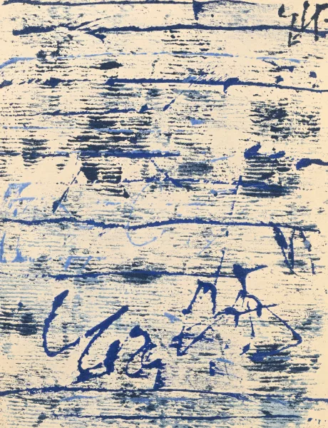 Georges Noël — Composition
