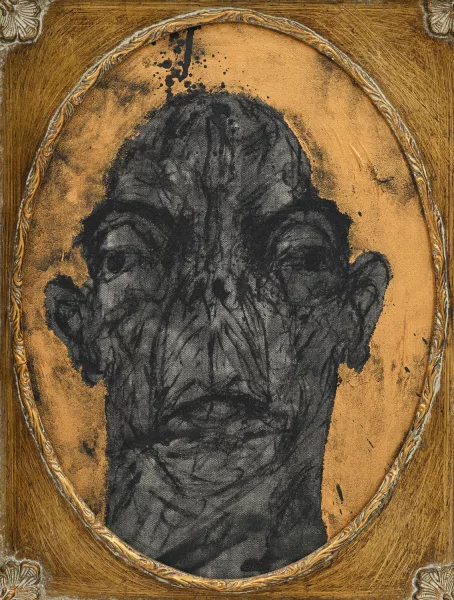 Sabhan Adam — Sans titre