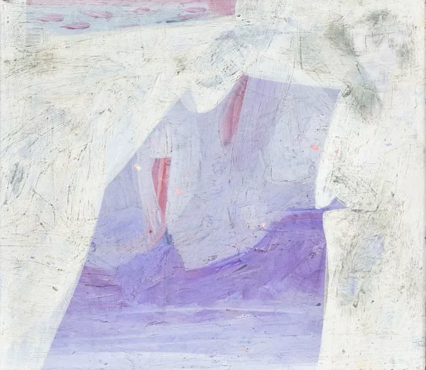 Jacques Berger — Composition
