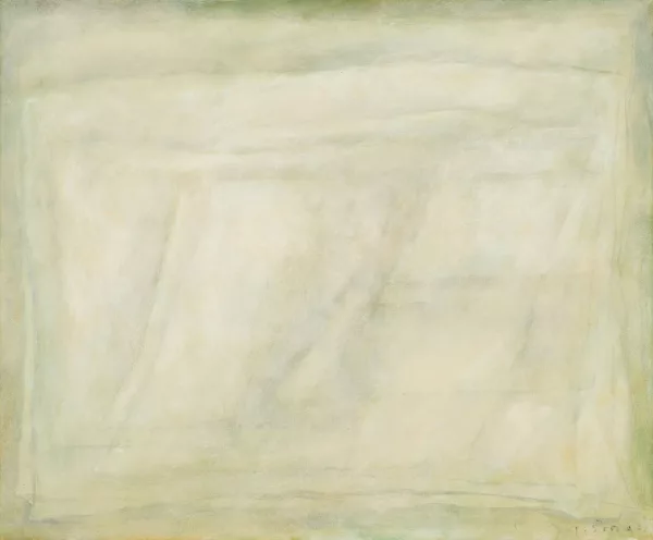 Joseph Sima — Composition