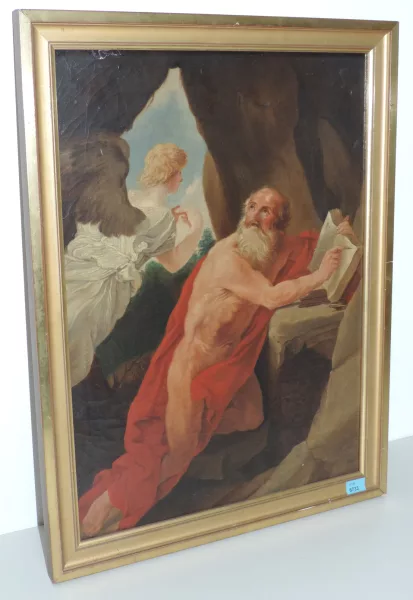 Guido Reni — Kopie des 19.Jhs