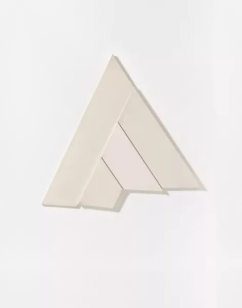 Hermann Bartels — No. 422