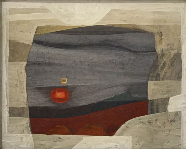 Jacques Berger — Composition