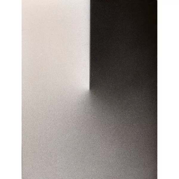 Marco Tirelli — Sans titre