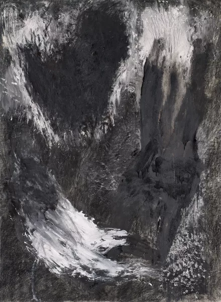 Arcangelo — Guerrieri, 1984