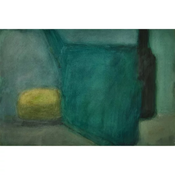 Alexandre Hollan — Komposition
