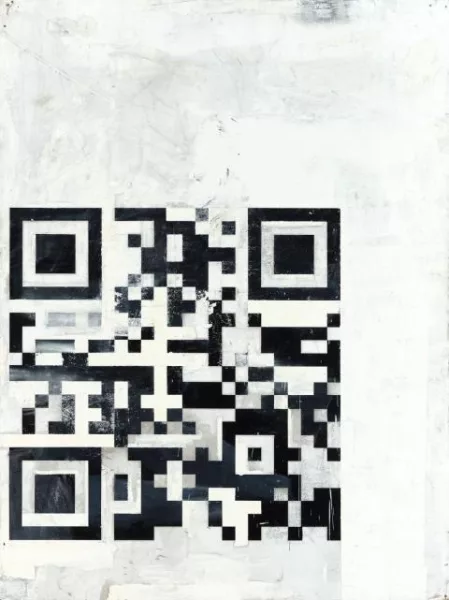 Michiel Ceulers — Commodity Painting for White Russian XVII