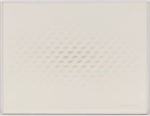 Ivan Contreras-Brunet — Composition