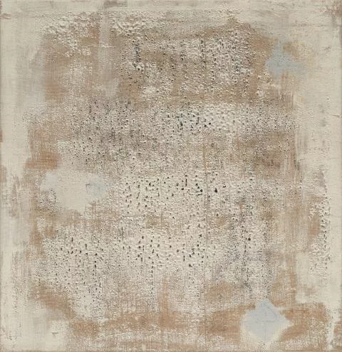 Herbert Zangs — Jutes