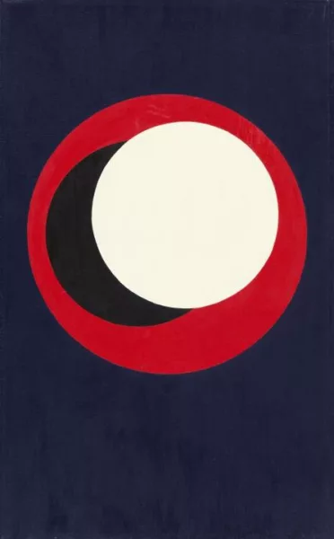Geneviève Claisse — Cercles