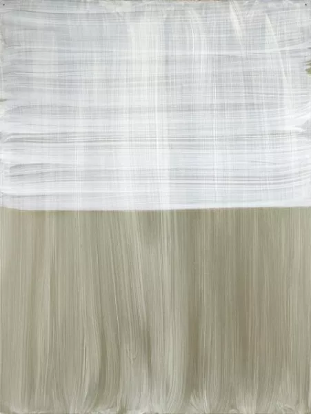 Katharina Grosse — Sans titre