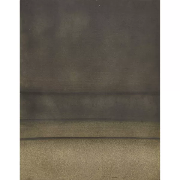 Edgar Hofschen — Composition