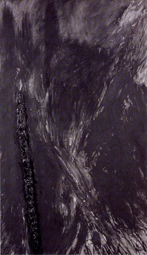 Arcangelo — Sud, 1985