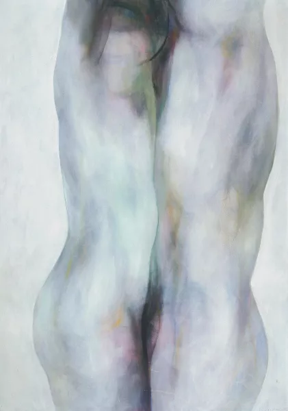 Servando Cabrera Moreno — Idillio