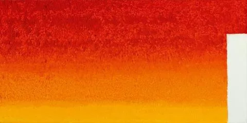 Rupprecht Geiger — Mehr Licht