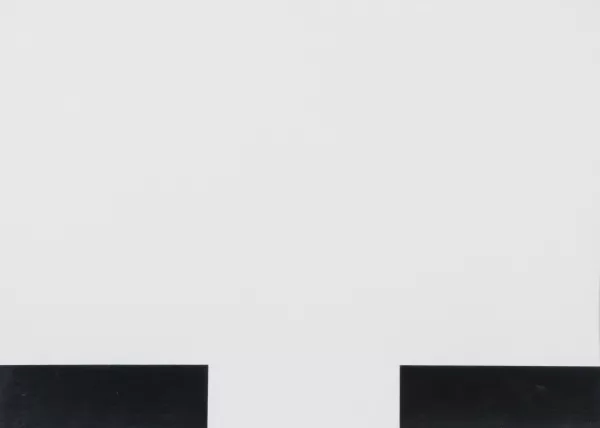 Frank Gerritz — Down - Two Centers - Down, 1993
