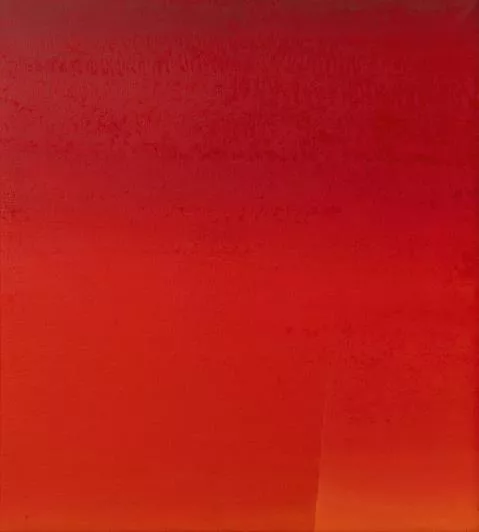 Rupprecht Geiger — 359/62