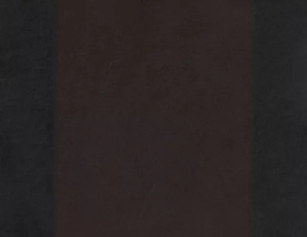 Frank Badur — Sans titre, 1985