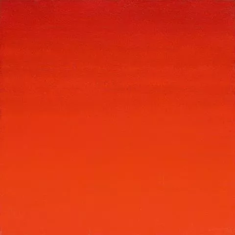 Rupprecht Geiger — 808/89