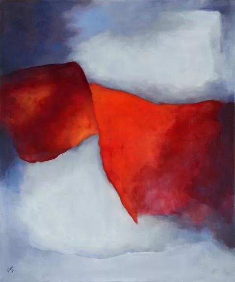 Otto Ritschl — Composition
