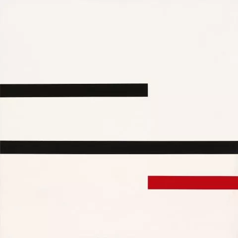 Jo Niemeyer — Sans titre
