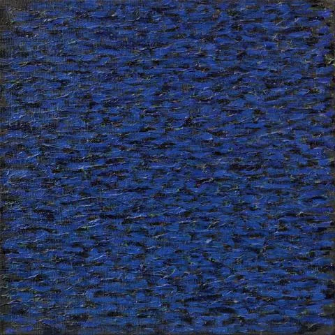Kuno Gonschior — Early Bird III