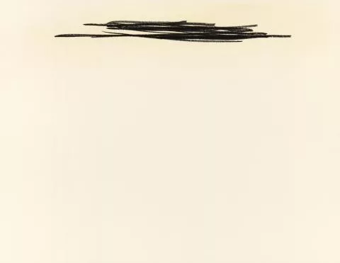 Norbert Kricke — 84/147