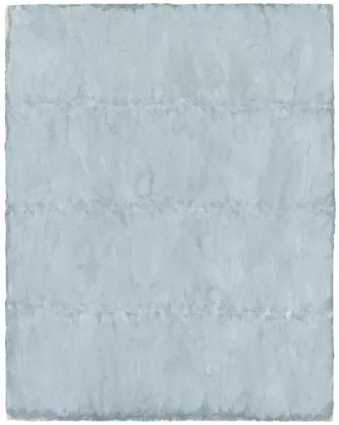 Raimund Girke — Ohne Titel