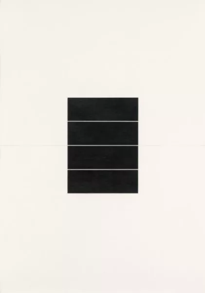Frank Gerritz — Two by Two Centers