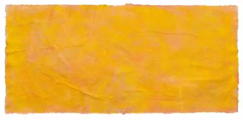 Gotthard Graubner — Sans titre