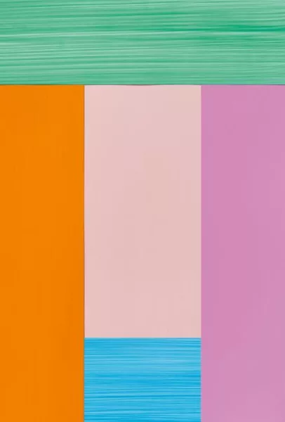 Imi Knoebel — Kate