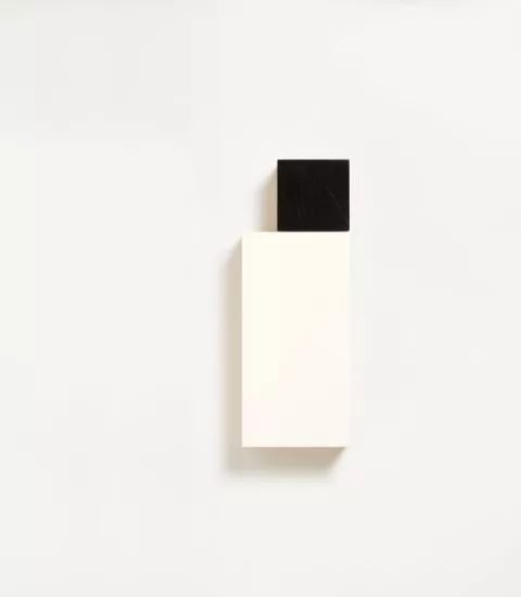 Imi Knoebel — Pinguin
