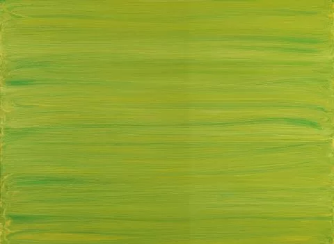 Katharina Grosse — Sans titre