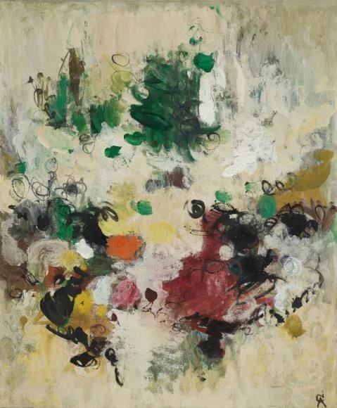 Rolf Cavael — No. 61/S2