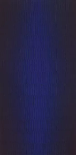 Johannes Gecelli — Blauschein