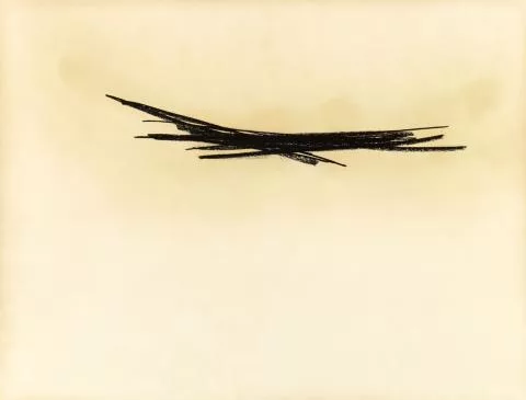 Norbert Kricke — 84/148