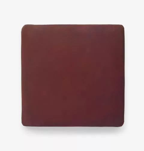 Gotthard Graubner — Rufus